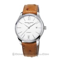 Đồng hồ nam Frederique Constant - FC-303WN5B6OS