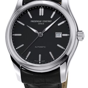 Đồng hồ nam Frederique Constant FC-303NB6B6