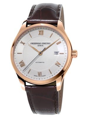 Đồng hồ nam Frederique Constant FC-316MC5B9