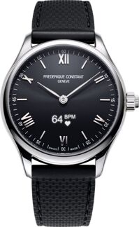 Đồng hồ nam Frederique Constant Smartwatch FC-287S5B6