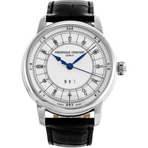 Đồng hồ nam Frederique Constant FC-724CC4H6