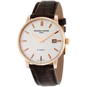 Đồng hồ nam Frederique Constant FC-316V5B9