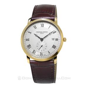 Đồng hồ nam Frederique Constant FC-245M5S5