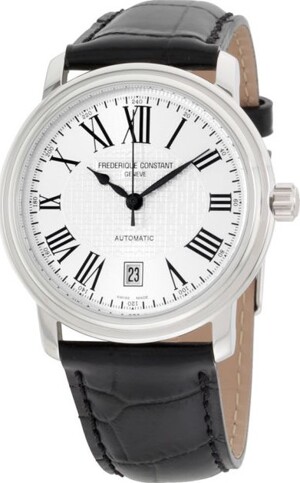 Đồng hồ nam Frederique Constant FC-303M4P6