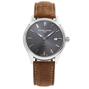 Đồng hồ nam Frederique Constant FC-220DGS5B6