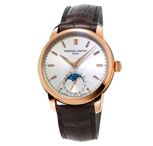 Đồng hồ nam Frederique Constant FC-715V4H4