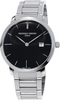 Đồng hồ nam Frederique Constant FC-306G4S6B3