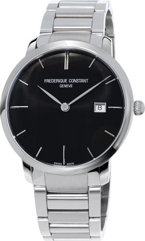 Đồng hồ nam Frederique Constant FC-306G4S6B3