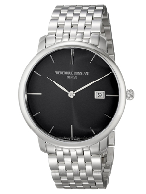 Đồng hồ nam Frederique Constant FC-306G4S6B2