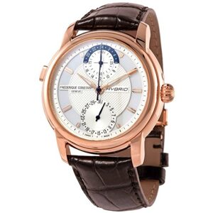 Đồng hồ nam Frederique Constant FC-750V4H4