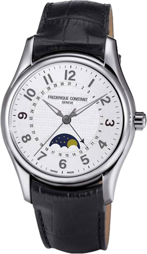 Đồng hồ nam Frederique Constant FC-330RM6B6