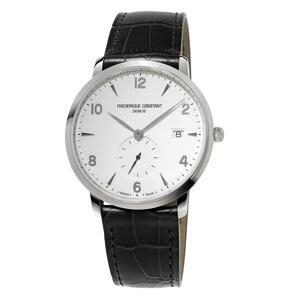 Đồng hồ nam Frederique Constant FC-245SA5S6