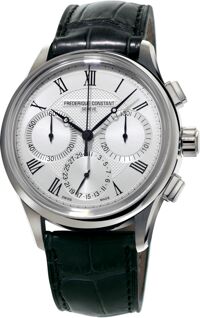 Đồng hồ nam Frederique Constant FC-760MC4H6