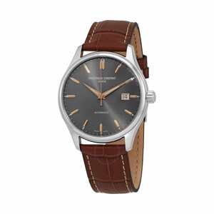 Đồng hồ nam Frederique Constant FC-303LGR5B26