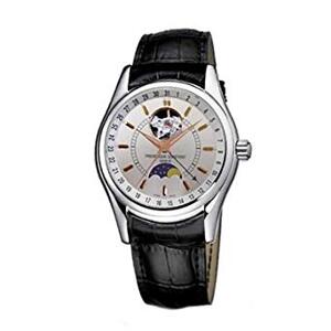 Đồng hồ nam Frederique Constant FC-335V6B6