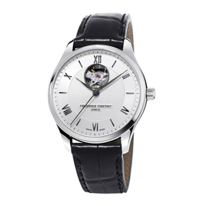 Đồng hồ nam Frederique Constant FC-310MS5B6