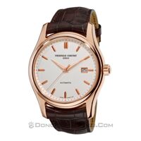 Đồng hồ nam Frederique Constant - FC-303V6B4