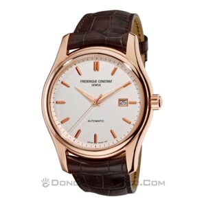 Đồng hồ nam Frederique Constant - FC-303V6B4