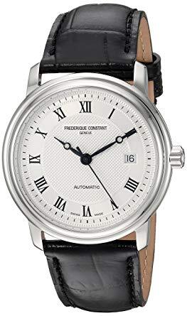 Đồng hồ nam Frederique Constant FC-303MC4P6