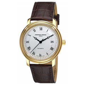 Đồng hồ nam Frederique Constant FC-303MC3P5