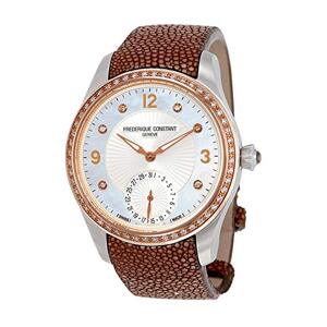 Đồng hồ nam Frederique Constant FC-700MPWD3MDZ9