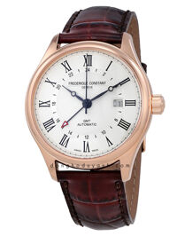 Đồng hồ nam Frederique Constant FC-350MC5B4