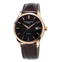 Đồng hồ nam Frederique Constant FC-303C5B4