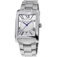 Đồng hồ nam Frederique Constant Classic Carre FC-245MC4C6B