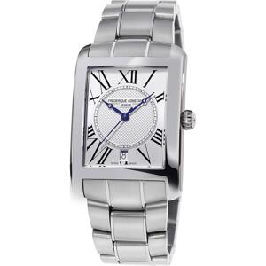 Đồng hồ nam Frederique Constant Classic Carre FC-245MC4C6B