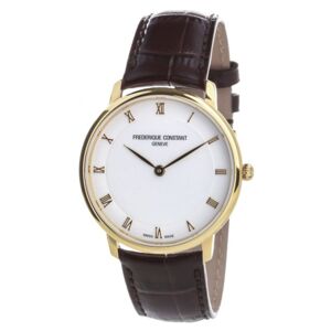 Đồng hồ nam Frederique Constant FC-200RS5S35