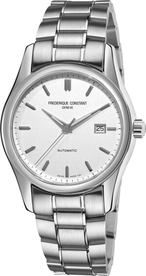 Đồng hồ nam Frederique Constant FC-303S6B6B