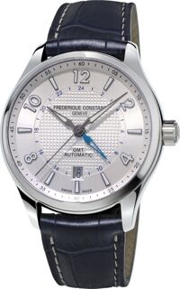 Đồng hồ nam Frederique Constant FC-350RMS5B6