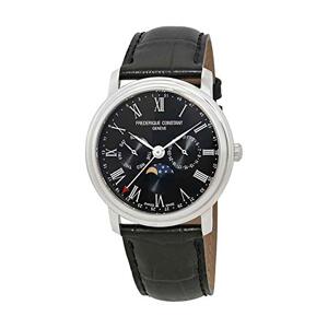 Đồng hồ nam Frederique Constant FC-270BR4P6