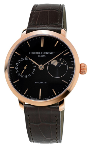 Đồng hồ nam Frederique Constant FC-702G3S4