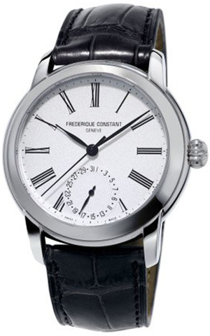 Đồng hồ nam Frederique Constant FC-710MS4H6