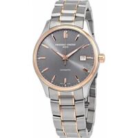 Đồng hồ nam Frederique Constant FC-303LGR5B2B