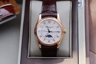 Đồng hồ nam Frederique Constant FC-330RM6B4