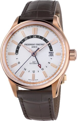 Đồng hồ nam Frederique Constant FC-350VT4H4