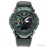 Đồng hồ nam G-Shock GA-2200MFR-3A