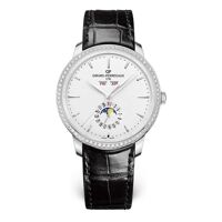 Đồng hồ nam Girard Perregaux 1966 Full Calendar 49535D11A131-BB60