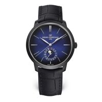 Đồng hồ nam Girard Perregaux 1966 Blue Moon 49545-11-432-BH6A