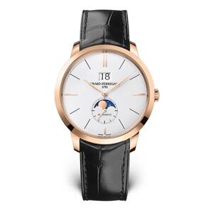 Đồng hồ nam Girard Perregaux 49556-52-131-BB6C