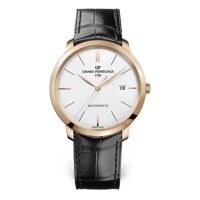 Đồng hồ nam Girard Perregaux 49555-52-132-BB60