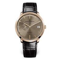 Đồng hồ nam Girard Perregaux 49543-52-B31-BK6A