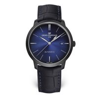 Đồng hồ nam Girard Perregaux 49555-11-433-BH6A