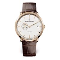 Đồng hồ nam Girard Perregaux 49543-52-131-BKBA