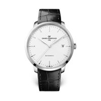 Đồng hồ nam Girard Perregaux 49551-11-132-BB60