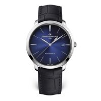 Đồng hồ nam Girard Perregaux 49555-11-434-BH6A