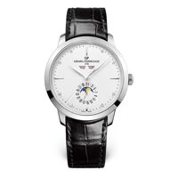 Đồng hồ nam Girard Perregaux 49535-11-1A2-BB60