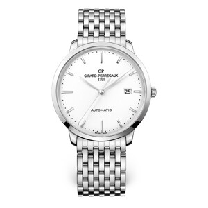 Đồng hồ nam Girard Perregaux 49555-11-131-11A